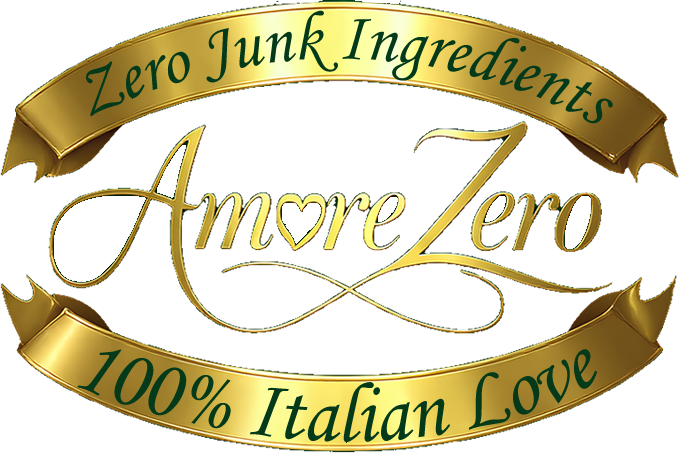 AmoreZero
