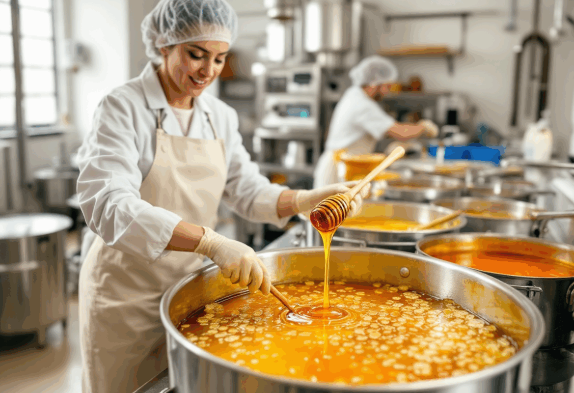 Amore Zero Newsletter