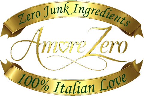AmoreZero